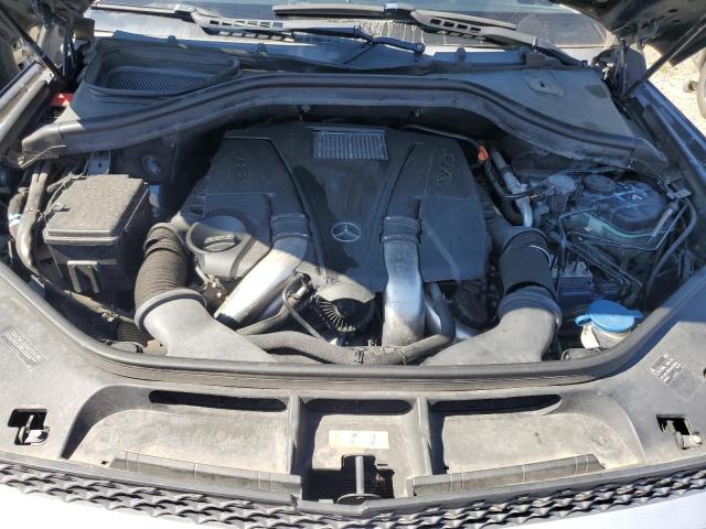 Продажа на аукционе авто 2013 Mercedes-benz Gl 450 4matic, vin: 4JGDF7CE0DA221173, номер лота: 54637884
