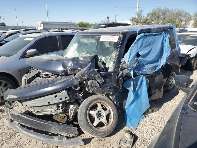 Aukcja sprzedaży 2005 Toyota Scion Xb, vin: JTLKT324550193324, numer aukcji: 43666784
