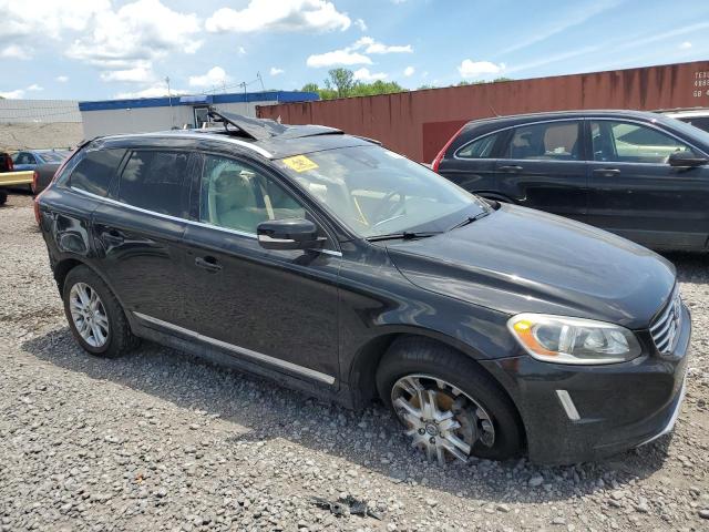 Aukcja sprzedaży 2014 Volvo Xc60 3.2, vin: YV4952DL2E2515535, numer aukcji: 85582645
