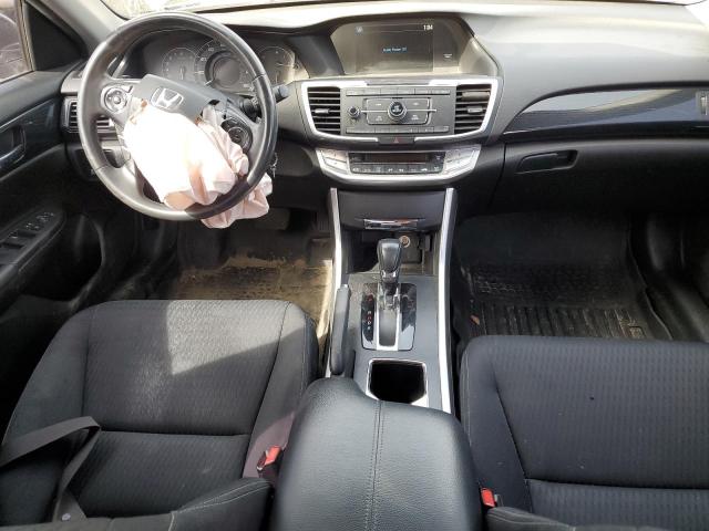 56176874 :رقم المزاد ، 1HGCR2F55FA237086 vin ، 2015 Honda Accord Sport مزاد بيع