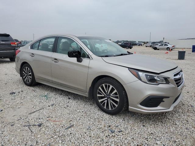 Aukcja sprzedaży 2018 Subaru Legacy 2.5i Premium, vin: 4S3BNAC68J3026863, numer aukcji: 53333214