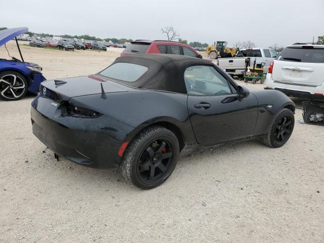 Aukcja sprzedaży 2016 Mazda Mx-5 Miata Grand Touring, vin: JM1NDAD77G0111470, numer aukcji: 53448574