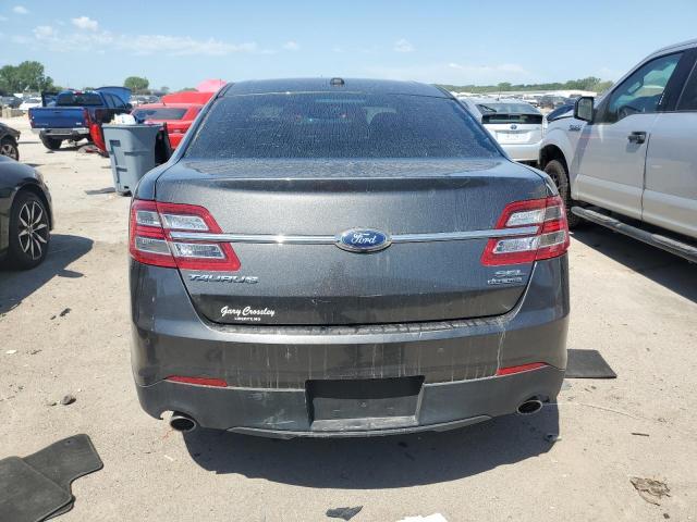 Aukcja sprzedaży 2017 Ford Taurus Sel, vin: 1FAHP2E86HG137624, numer aukcji: 55939964