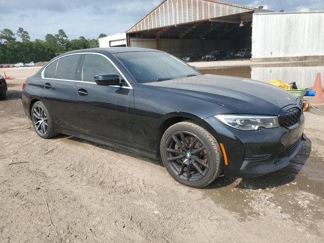 Aukcja sprzedaży 2020 Bmw 330xi, vin: 3MW5R7J07L8B21845, numer aukcji: 78700065