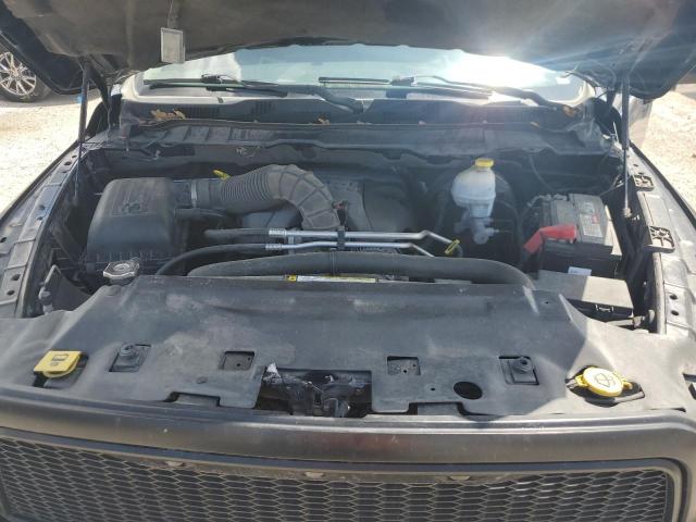 56610554 :رقم المزاد ، 1C6RD7MT3CS176081 vin ، 2012 Dodge Ram 1500 مزاد بيع
