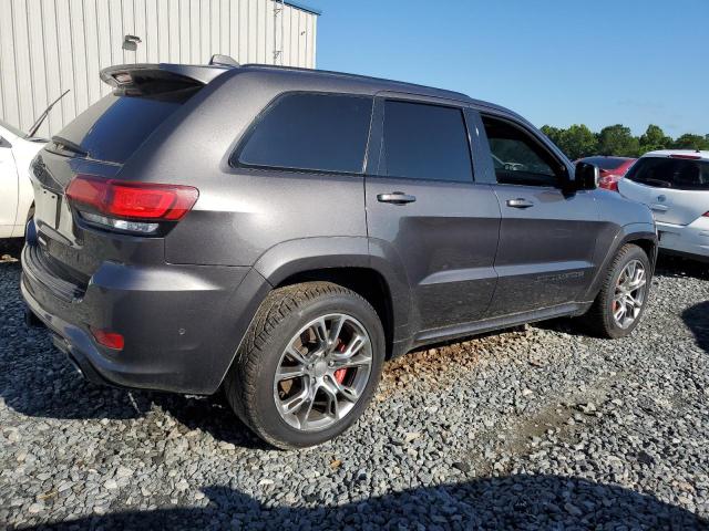 Aukcja sprzedaży 2020 Jeep Grand Cherokee Srt-8, vin: 1C4RJFDJ4LC188986, numer aukcji: 54939884