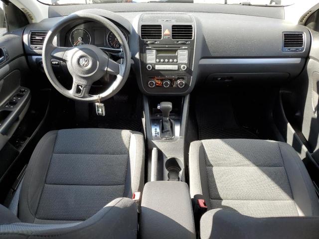 Aukcja sprzedaży 2010 Volkswagen Jetta S, vin: 3VWJZ7AJ5AM005071, numer aukcji: 56977484