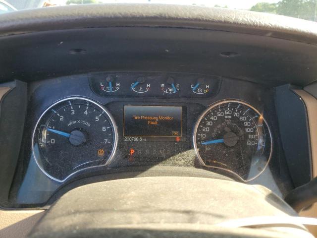 56393534 :رقم المزاد ، 1FTEX1EM2EKG12179 vin ، 2014 Ford F150 مزاد بيع