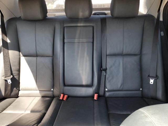 Продажа на аукционе авто 2007 Mercedes-benz S 550, vin: WDDNG71X37A073864, номер лота: 53527784