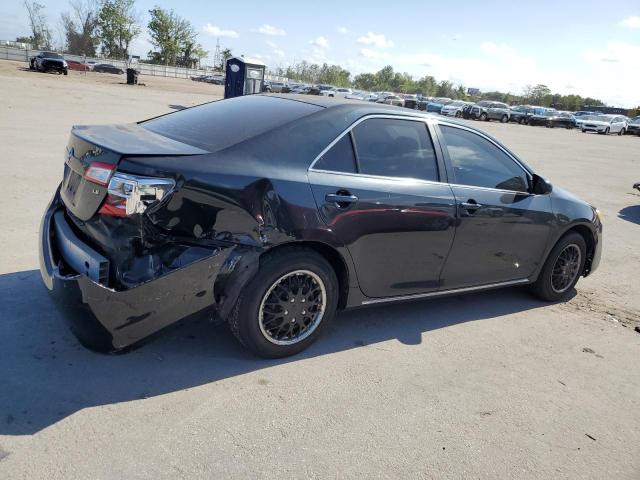 Aukcja sprzedaży 2012 Toyota Camry Base, vin: 4T4BF1FK1CR167584, numer aukcji: 55828644