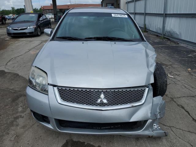 2012 Mitsubishi Galant მანქანა იყიდება აუქციონზე, vin: 4A32B2FF0CE016150, აუქციონის ნომერი: 48569216