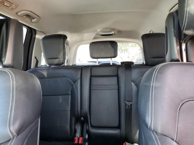 Продажа на аукционе авто 2015 Mercedes-benz Gl 550 4matic, vin: 4JGDF7DE1FA594188, номер лота: 54407324