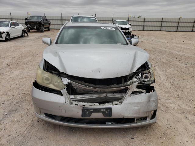 Aukcja sprzedaży 2010 Lexus Es 350, vin: JTHBK1EG9A2390230, numer aukcji: 54326184