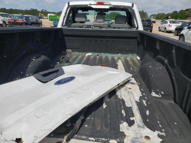 Aukcja sprzedaży 2018 Ford F150, vin: 1FTMF1CB3JKF52178, numer aukcji: 54928224