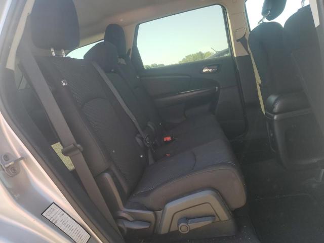 56115264 :رقم المزاد ، 3C4PDDBG2DT592501 vin ، 2013 Dodge Journey Sxt مزاد بيع
