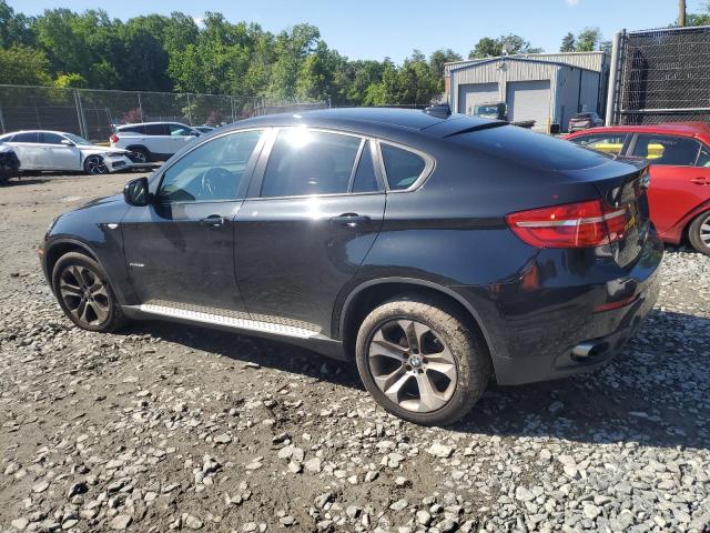 2014 Bmw X6 Xdrive35i მანქანა იყიდება აუქციონზე, vin: 5UXFG2C53E0H09944, აუქციონის ნომერი: 56587064