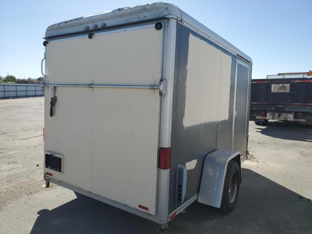 Продаж на аукціоні авто 2007 Wells Cargo Trailer, vin: 1WC200D1574067169, номер лоту: 53120904