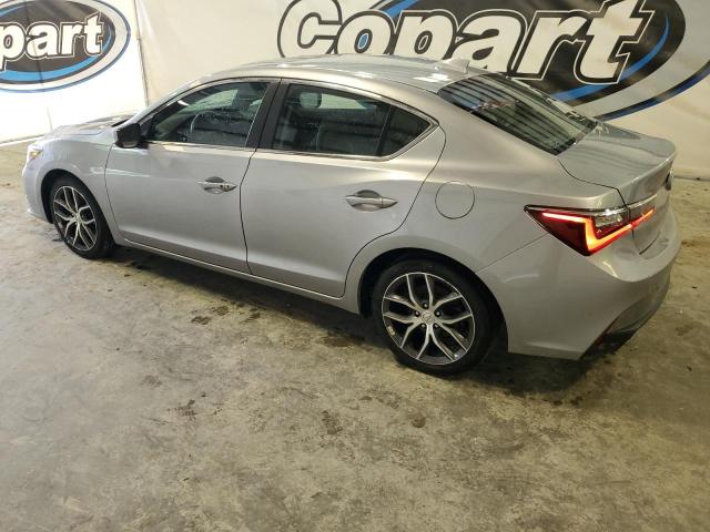 Продаж на аукціоні авто 2020 Acura Ilx Premium, vin: 19UDE2F7XLA009372, номер лоту: 54399774