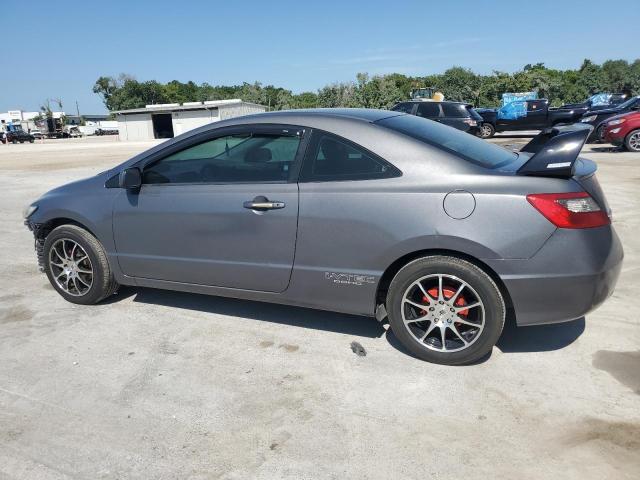 Aukcja sprzedaży 2010 Honda Civic Lx, vin: 2HGFG1B64AH504806, numer aukcji: 55940234