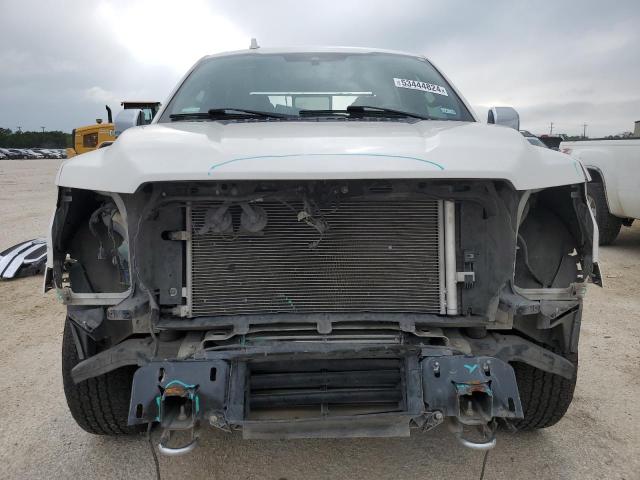 Aukcja sprzedaży 2018 Ford F150, vin: 1FTEW1EG9JFB99838, numer aukcji: 53444824