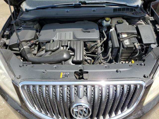 Aukcja sprzedaży 2013 Buick Verano, vin: 1G4PP5SK9D4238221, numer aukcji: 55805964