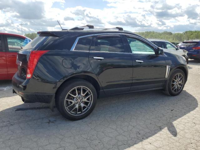 Aukcja sprzedaży 2016 Cadillac Srx Performance Collection, vin: 3GYFNCE35GS507828, numer aukcji: 54318704