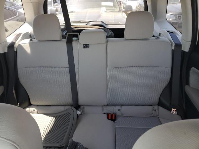 54803084 :رقم المزاد ، JF2SJABC7JH482666 vin ، 2018 Subaru Forester 2.5i مزاد بيع