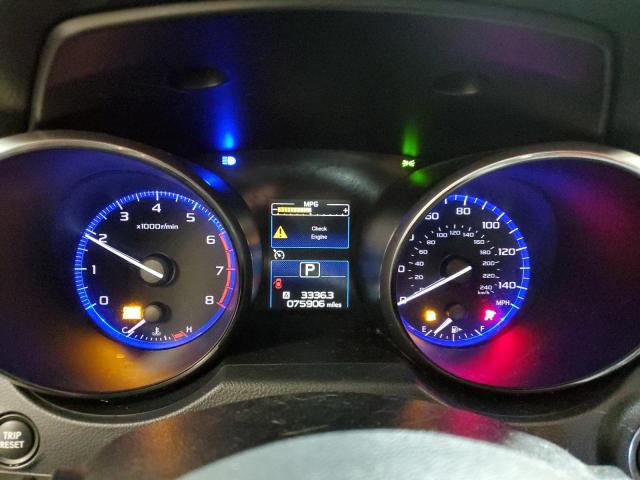 56264754 :رقم المزاد ، 4S3BNAK63J3037786 vin ، 2018 Subaru Legacy 2.5i Limited مزاد بيع