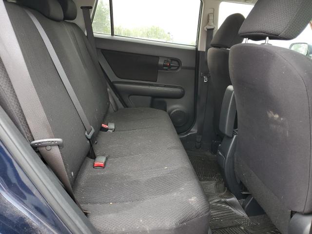 Продаж на аукціоні авто 2008 Toyota Scion Xb, vin: JTLKE50E281033272, номер лоту: 56530664