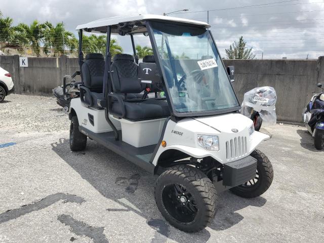 Aukcja sprzedaży 2022 Othr Golf Cart, vin: undefined, numer aukcji: 53616314