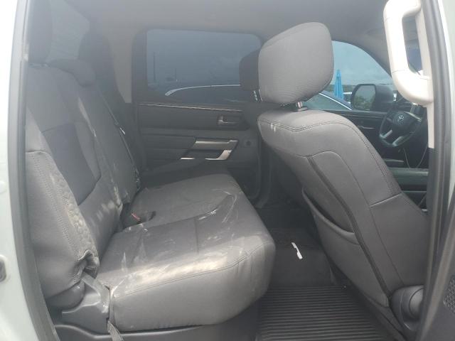 Aukcja sprzedaży 2023 Toyota Tundra, vin: 5TFLA5DB5PX076818, numer aukcji: 56833294