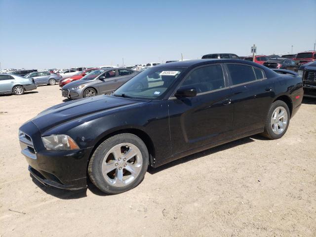 Aukcja sprzedaży 2013 Dodge Charger Sxt, vin: 2C3CDXHG7DH522352, numer aukcji: 56495244