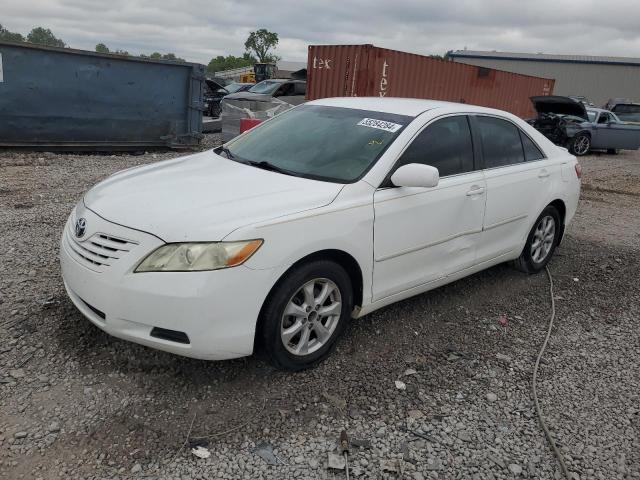 Aukcja sprzedaży 2009 Toyota Camry Base, vin: 4T1BE46K09U821756, numer aukcji: 55284284