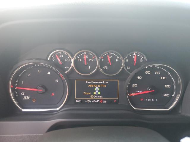 57064204 :رقم المزاد ، 1GC4YTEY6NF314315 vin ، 2022 Chevrolet Silverado K3500 Lt مزاد بيع