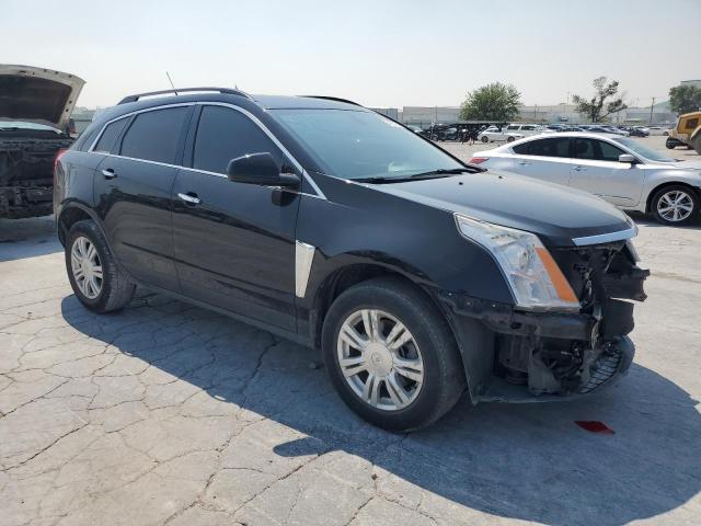 Продаж на аукціоні авто 2013 Cadillac Srx, vin: 3GYFNAE38DS652653, номер лоту: 54737664
