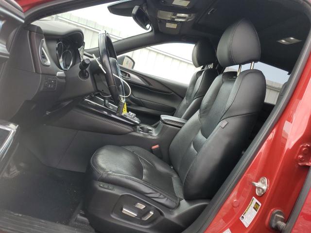 2018 Mazda Cx-9 Grand Touring მანქანა იყიდება აუქციონზე, vin: JM3TCBDY5J0210733, აუქციონის ნომერი: 54961794