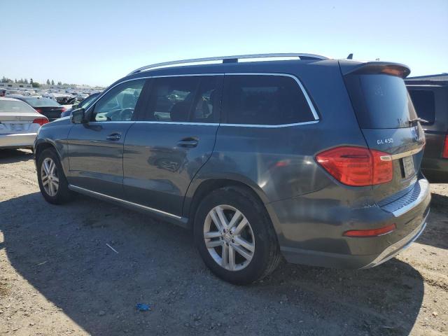 Продажа на аукционе авто 2013 Mercedes-benz Gl 450 4matic, vin: 4JGDF7CE0DA221173, номер лота: 54637884