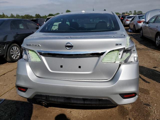 Aukcja sprzedaży 2019 Nissan Sentra S, vin: 3N1AB7AP1KY249504, numer aukcji: 47750614
