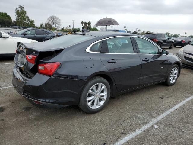 Продаж на аукціоні авто 2023 Chevrolet Malibu Lt, vin: 1G1ZD5ST0PF190866, номер лоту: 55263754