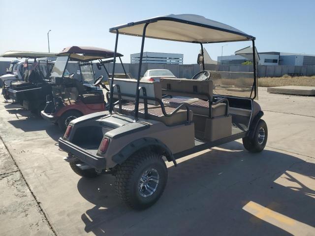 Aukcja sprzedaży 2005 Golf Club Car, vin: undefined, numer aukcji: 55682164
