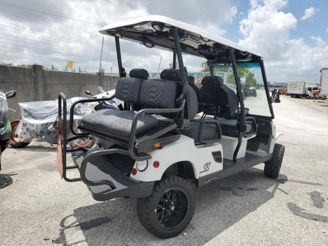 Aukcja sprzedaży 2022 Othr Golf Cart, vin: undefined, numer aukcji: 53616314