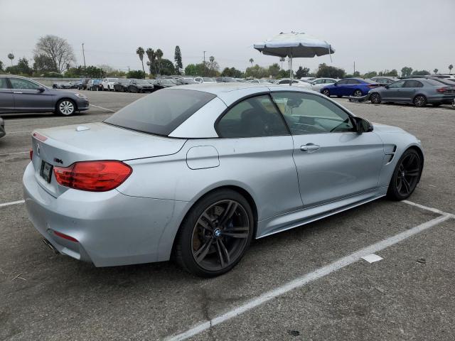 Aukcja sprzedaży 2015 Bmw M4, vin: WBS3U9C53FP968065, numer aukcji: 56123734