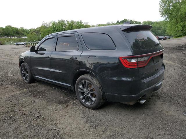 Продаж на аукціоні авто 2021 Dodge Durango R/, vin: 1C4SDJCT0MC574210, номер лоту: 54342874