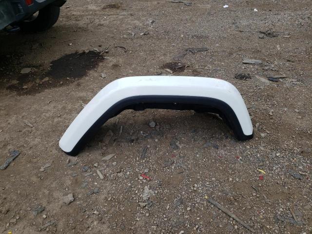 2020 Jeep Wrangler Unlimited მანქანა იყიდება აუქციონზე, vin: 1C4HJXEN0LW216574, აუქციონის ნომერი: 56038244