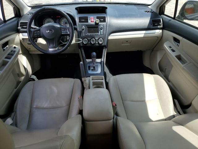 56089724 :رقم المزاد ، JF1GPAR63D2842631 vin ، 2013 Subaru Impreza Sport Limited مزاد بيع