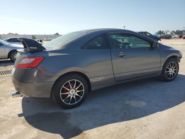 Aukcja sprzedaży 2010 Honda Civic Lx, vin: 2HGFG1B64AH504806, numer aukcji: 55940234
