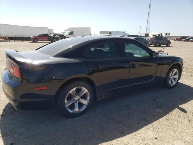 Aukcja sprzedaży 2013 Dodge Charger Sxt, vin: 2C3CDXHG7DH522352, numer aukcji: 56495244