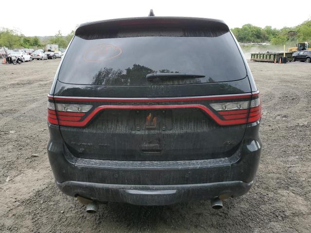 Продаж на аукціоні авто 2021 Dodge Durango R/, vin: 1C4SDJCT0MC574210, номер лоту: 54342874