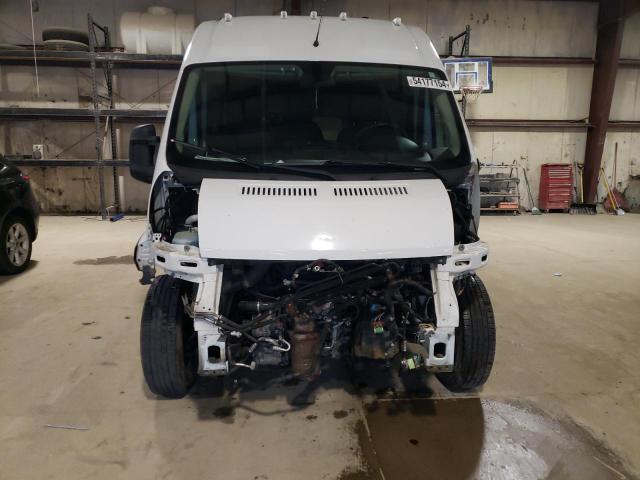 Aukcja sprzedaży 2014 Ram Promaster 3500 3500 High, vin: 3C6URVJG3EE103872, numer aukcji: 54177154