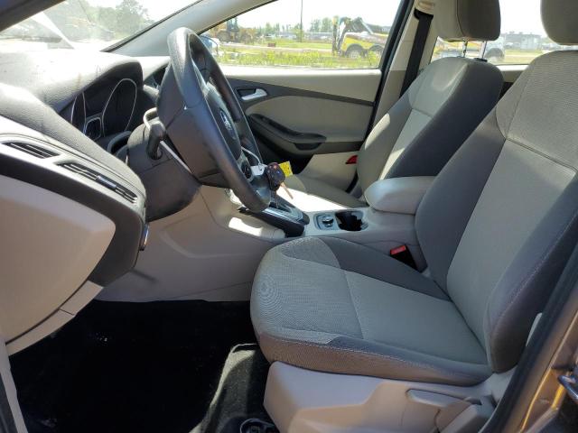 Продаж на аукціоні авто 2013 Ford Focus Se, vin: 1FADP3K27DL169262, номер лоту: 56221574